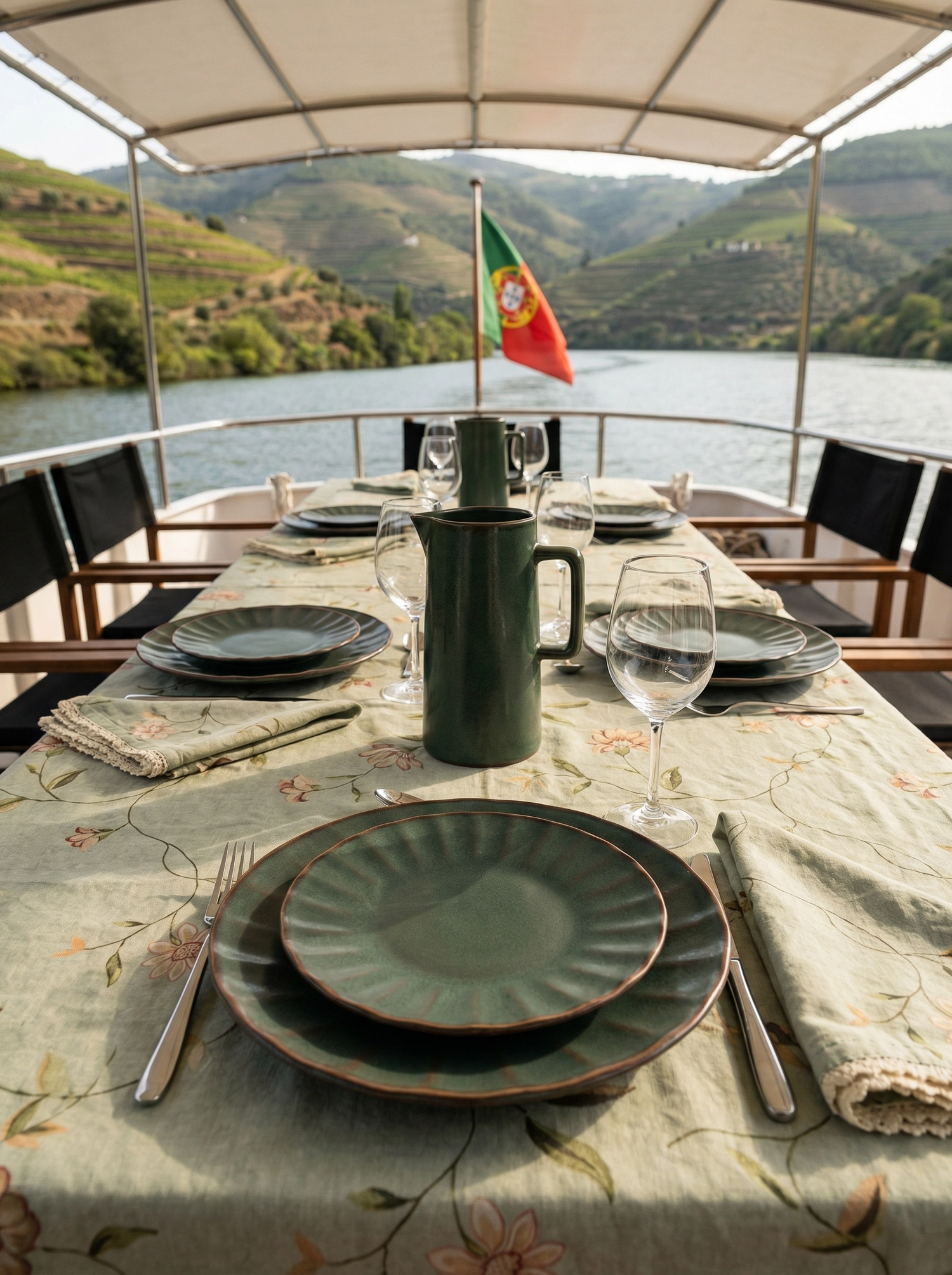 DOURO