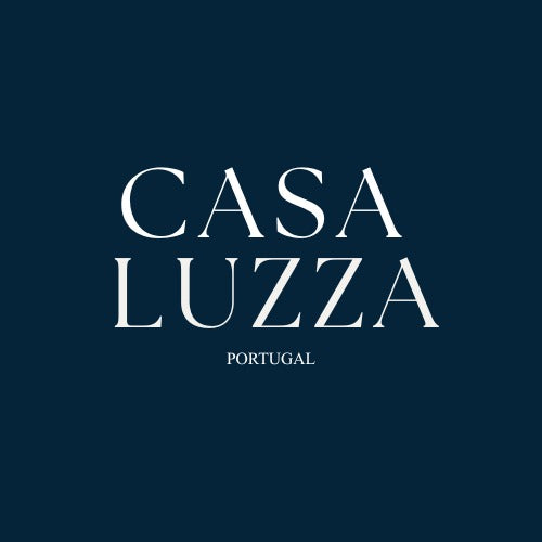 Casa Luzza