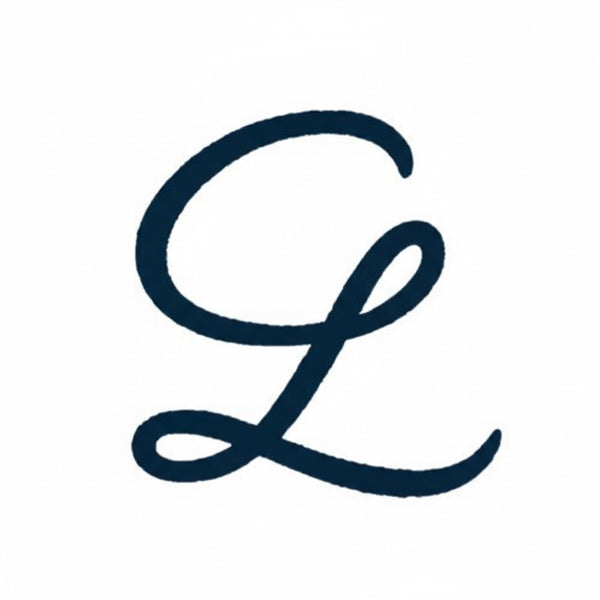 Casa Luzza