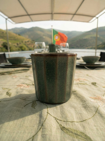 Douro Cup (Set of 4)