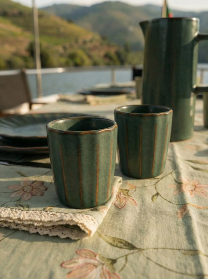 Douro Cup (Set of 4)