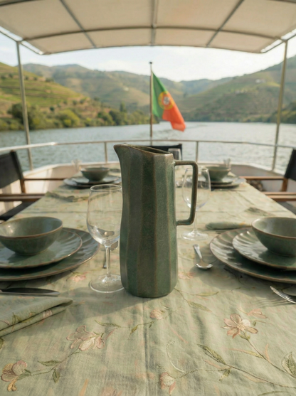 Douro Jug